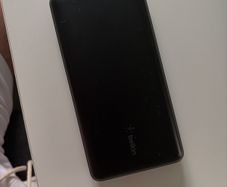 Belkin Power Bank 20000mAh