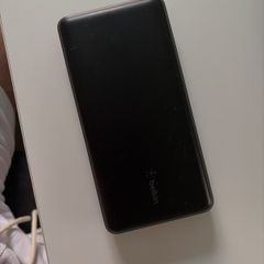 Belkin Power Bank 20000mAh