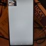 LG G6 mobile phone, 32GB, sim tray missing, excellent cosmetic condition otherwise Image 10