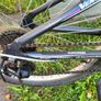Girls bike for sale Procycle Venus 24" Image 4