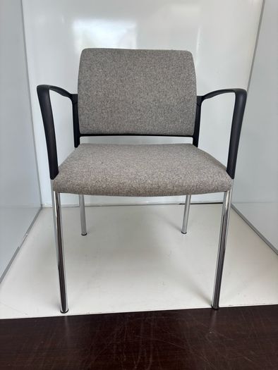 Office Furniture Message For Prices
