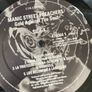 Manic Street Preachers - Gold Against The Soul (First Press) Image 5
