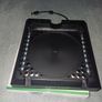 Xbox colour led stand Image 2
