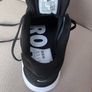 Nike Structure Ladies running shoe UK 6.5 Image 3