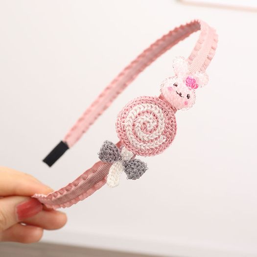 Hair Accessories
