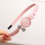 Hair Accessories Image 6