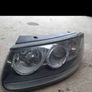 Santa fe headlights Image 3