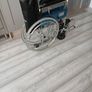 wheelchair Image 7
