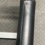 Plate loaded leg extension Image 3