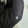Cybex Cloud Z reclining infant car seat Image 6