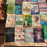 spiritual books Image 2