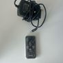 RENPHO Foot Massager with red light Image 3
