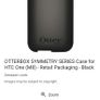 otterbox Image 3
