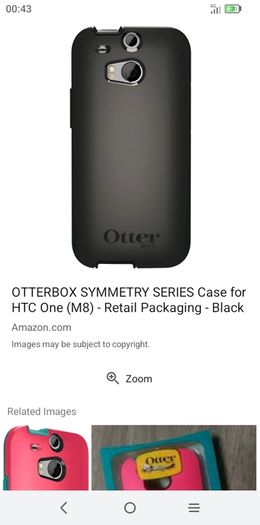 otterbox