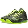 Nike Lebron 11 Low Dunkman Qs Uk 11 / Us 12 Deadstock Image 4