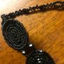 Costume Jewellery Image 5