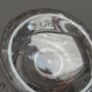 Waterford Crystal - Golf Theme Image 9
