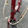 bike Image 9