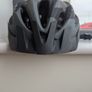 Kellys Blaze Helmet Image 4