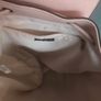 Pennys blush pink ladies backpack Image 4