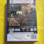 The Lord of the Rings The Return of the King PlayStation1 Ps2 games Original Image 9