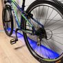 Carrera Valour Mountain Bike Image 8