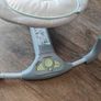 Baby Swing Image 2