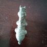 cast silver-plate Image 3