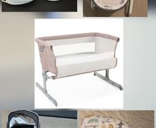 Baby bundle