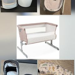 Baby bundle