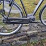 Sparta electric bike with Bosch motor - excellent condition Image 2