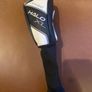 Ping G430 irons and Cleveland Hybrid Image 4