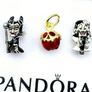 Pandora Disney Villians Cruella De Vil Charm Image 4