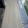 Gaming table Image 2