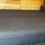 Ikea Bed Couch Image 3