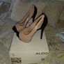 ladies shoes Image 5