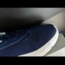 Adidas Cloudfoam Trainers 9.5uk Image 2