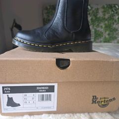 Doc Martens 2976 Victoria