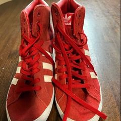 Addidas runners
