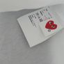 Comme des Garcons Long sleeve shirt Image 4