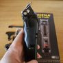 Pro Hair Trimmer Image 6