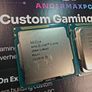 Intel Core i7 3770 Image 2