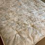 Euro Kingsize Mattress Image 2