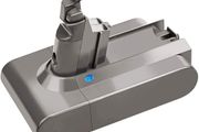Replacement Battery for Dyson V6 Vacuum Cleaner