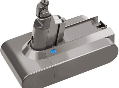 Replacement Battery for Dyson V6 Vacuum Cleaner