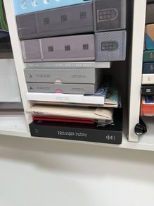 Svt and Zb1 albums for sale