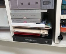 Svt and Zb1 albums for sale