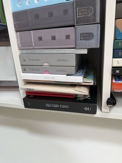 Svt and Zb1 albums for sale