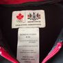 womens soft shell Image 2