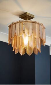 Celing light